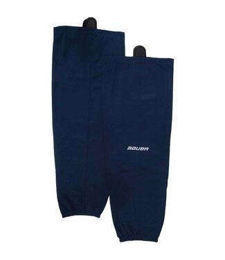 BAUER FLEX PRACTICE SOCKS