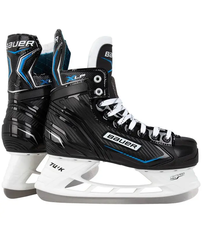 BAUER X-LP SKATE SR