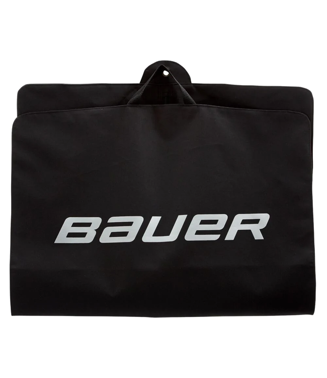 Bauer BAUER INDIVIDUAL GARMENT JERSEY BAG