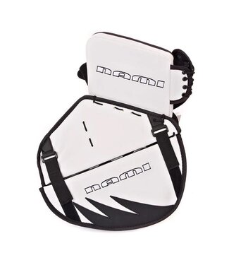 NAMI GOAL KEELY TRAPPER SR