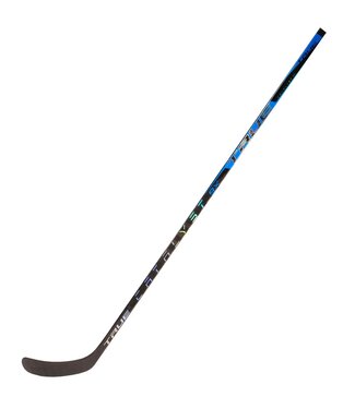 TRUE CATALYST 9X PRO STOCK STICK SR