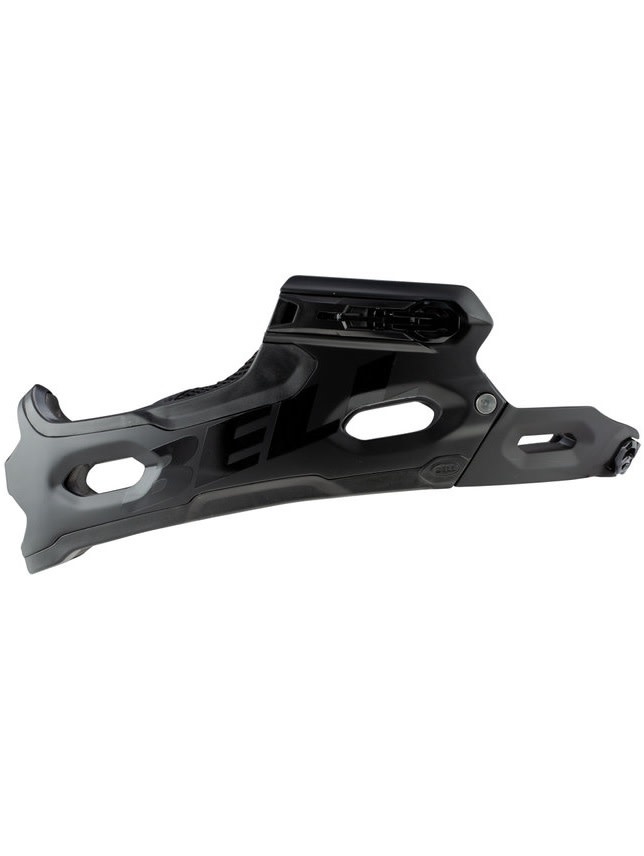 Bell super 3r chin bar hotsell