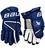 BAUER VAPOR HYPERLITE GLOVE SR