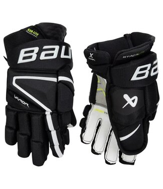Bauer BAUER VAPOR HYPERLITE GLOVE INT