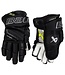 BAUER VAPOR HYPERLITE GLOVE JR