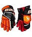 BAUER VAPOR 3X GLOVE INT