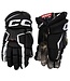 CCM TACKS AS-V PRO GLOVE JR