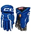 CCM TACKS AS-V GLOVE JR