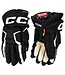 CCM TACKS AS580 GLOVE SR