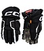 CCM TACKS AS580 GLOVE JR