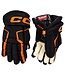 CCM TACKS AS580 GLOVE JR