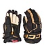 CCM TACKS AS580 GLOVE JR