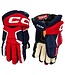 CCM TACKS AS580 GLOVE JR