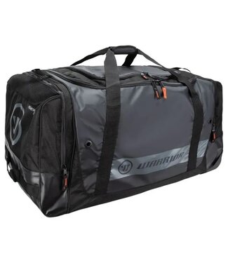 Warrior WARRIOR COVERT Q10 CARGO WHEEL BAG 37" SR