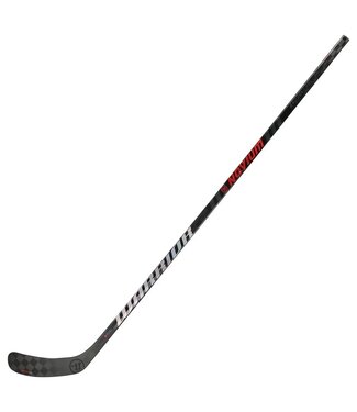 Warrior WARRIOR NOVIUM PRO STICK SR
