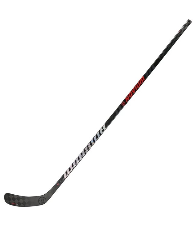 WARRIOR NOVIUM PRO STICK SR