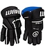 WARRIOR COVERT QR5 40 GLOVE SR