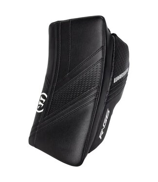 WARRIOR RITUAL G6 E+ BLOCKER JR