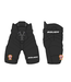 NWCAA BAUER PLAYER PANT SHELL