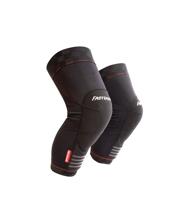 FASTHOUSE FASTHOUSE HOOPER KNEE PAD