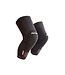 FASTHOUSE HOOPER KNEE PAD