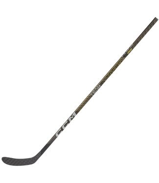 CCM TACKS TEAM STICK SR