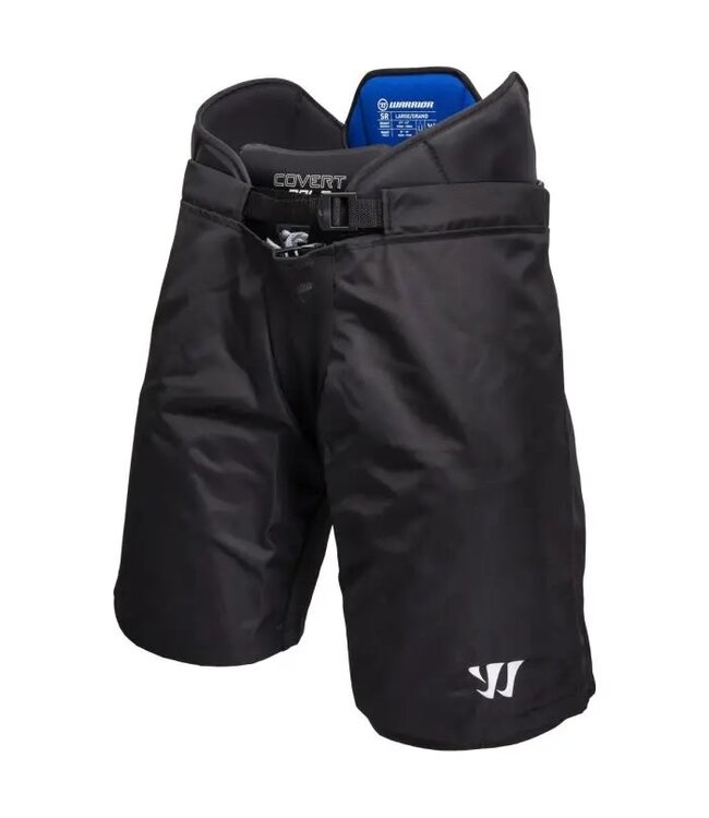 WARRIOR DYNASTY PANT SHELL SR (PSSR5)
