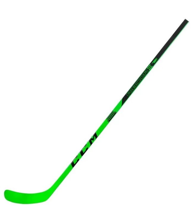 Ccm Ribcor 76K Stick Junior