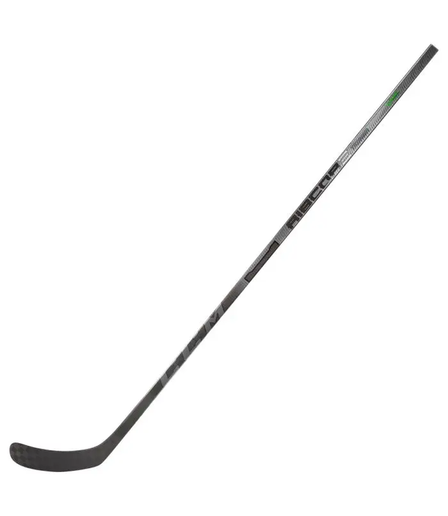 CCM RIBCOR TRIGGER 6 STICK JR