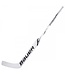 Bauer BAUER GSX GOAL STICK JR LEFT