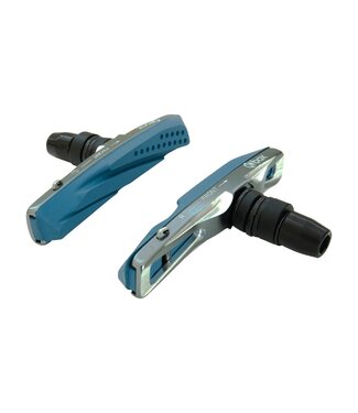 Box BOX ONE CARBON BRAKE PAD 70MM