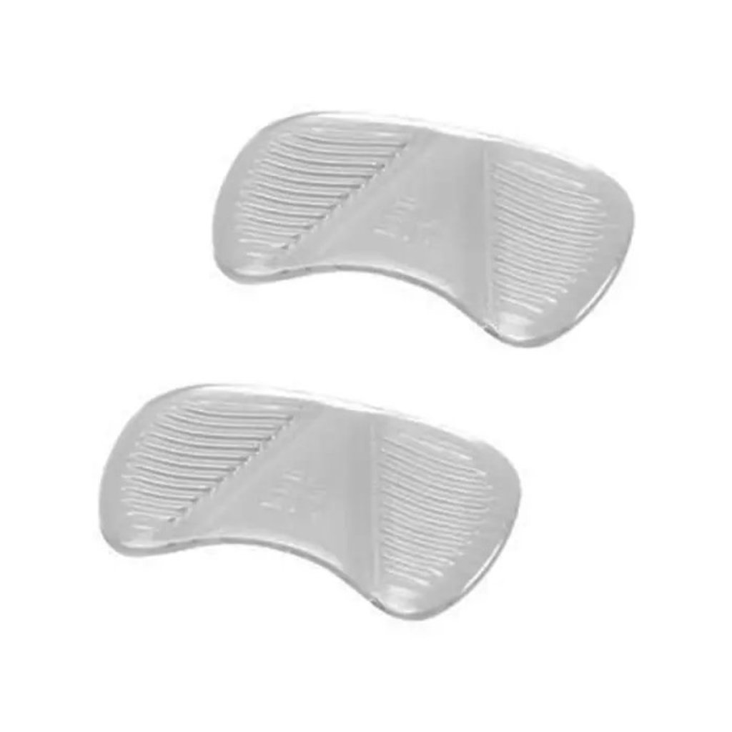 Elite Hockey ELITE ACHILLES HEEL GEL PAD B&P Cycle and Sports