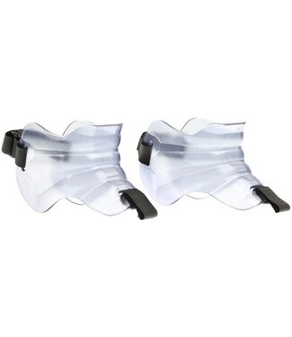 SKATE FENDERS COMPACT PRO SMALL/MEDIUM