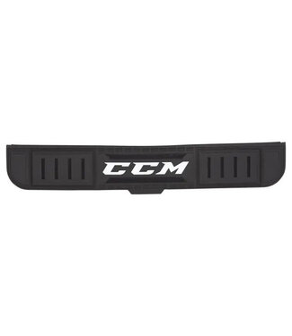 CCM CCM SPEEDBLADE XS BLADE CARRYING POUCH