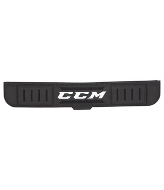 CCM CCM SPEEDBLADE XS CARRYING POUCH CASE