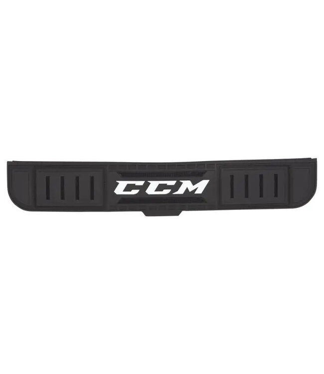 CCM SPEEDBLADE XS CARRYING POUCH CASE