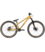 2023 NORCO RAMPAGE 2 26" GOLD/BLACK