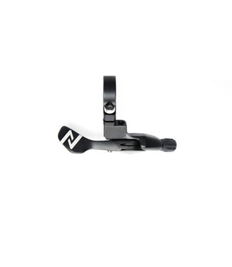 NORCO DROPPER POST LEVER