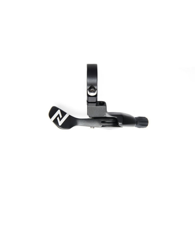 NORCO DROPPER POST LEVER