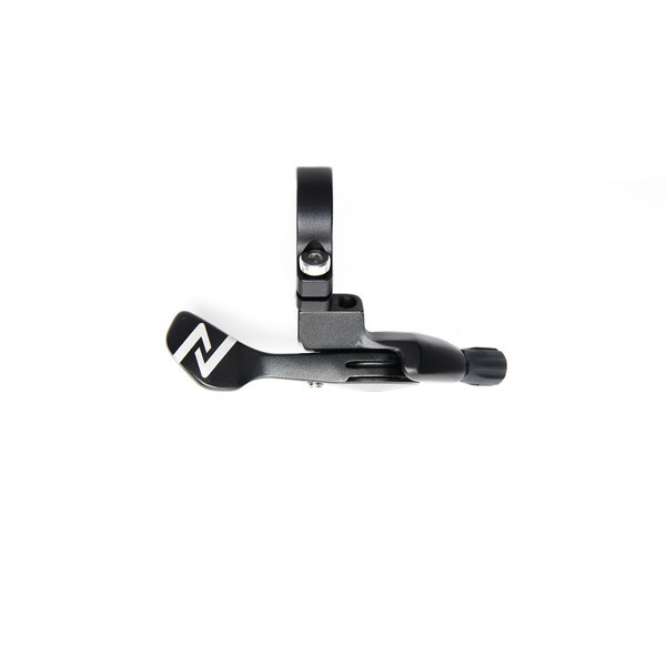 NORCO DROPPER POST LEVER B&P Cycle and Sports