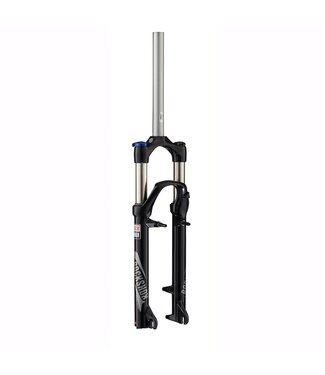 ROCKSHOX 30 SILVER TK 100MM 26" QR LOCKOUT COIL V-BRAKE/DISC