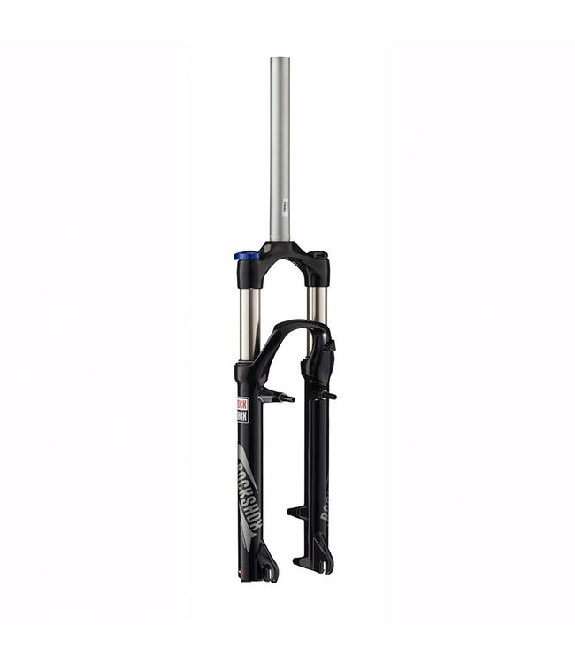 Rockshox 30 silver tk fork 27.5 sale