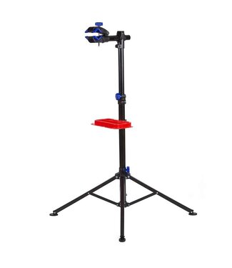 Park EVO RS-1 REPAIR STAND