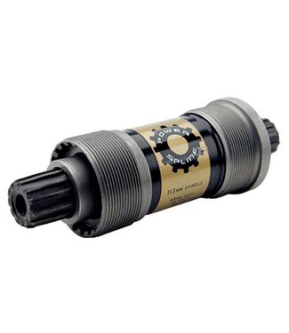 Truvativ TRUVATIV POWERSPLINE BSA BB 118 X 68/73MM