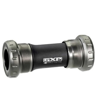 SRAM GXP TEAM 70MM BB 24/22MM SILVER