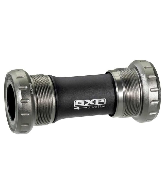 SRAM GXP TEAM 70MM BB 24/22MM SILVER