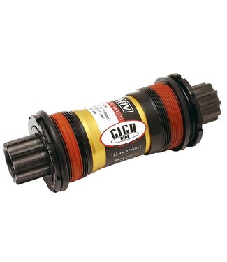 TRUVATIV GIGA PIPE SL ISIS BB 68 X 108MM