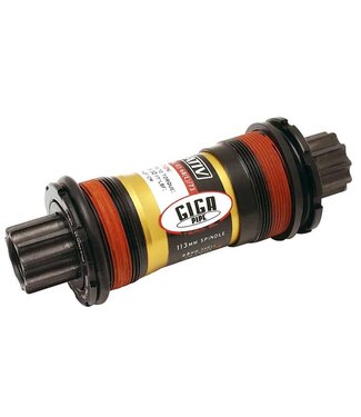 Truvativ TRUVATIV GIGA PIPE SL ISIS BB 68 X 108MM