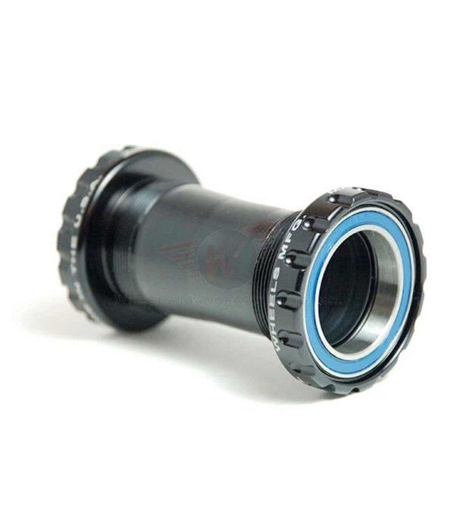 WHEELS MFG BB-BSA30-BB EXTERNAL CUP BB 68/73MM