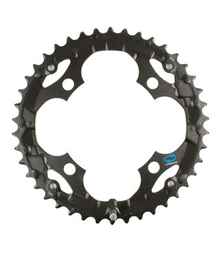 SHIMANO CHAINRING 48T M361 104MM 4 BOLT